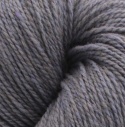 Włóczka ETROFIL Patagonia 76139 lawendowy szary - 100% organiczna wełna merino