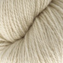 Włóczka ETROFIL Patagonia 71055 ecru - 100% organiczna wełna merino