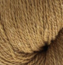 Włóczka ETROFIL Patagonia 77213 suszone oliwki - 100% organiczna wełna merino