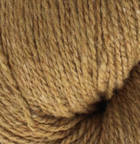 Włóczka ETROFIL Patagonia 77213 suszone oliwki - 100% organiczna wełna merino