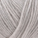 Włóczka GAZZAL Baby Alpaca Pure Colors 6451 - 55% baby alpaca, 45% merino