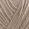 Włóczka GAZZAL Baby Alpaca Pure Colors 6453 - 55% baby alpaca, 45% merino