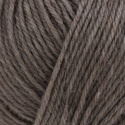 Włóczka GAZZAL Baby Alpaca Pure Colors 6454 - 55% baby alpaca, 45% merino