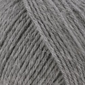 Włóczka GAZZAL Baby Alpaca Pure Colors 6458 - 55% baby alpaca, 45% merino