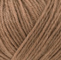 Włóczka GAZZAL Baby Alpaca Pure Colors 6459 - 55% baby alpaca, 45% merino
