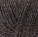 Włóczka GAZZAL Baby Alpaca Pure Colors 6461 - 55% baby alpaca, 45% merino