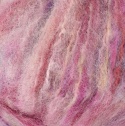 Włóczka Rico Design Fashion Light Luxury Hand-dyed kol. 001