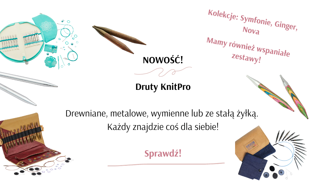 Kopia-NOWOSC-Wloczka-My-Time-Merino-GABO-WOOL-2-