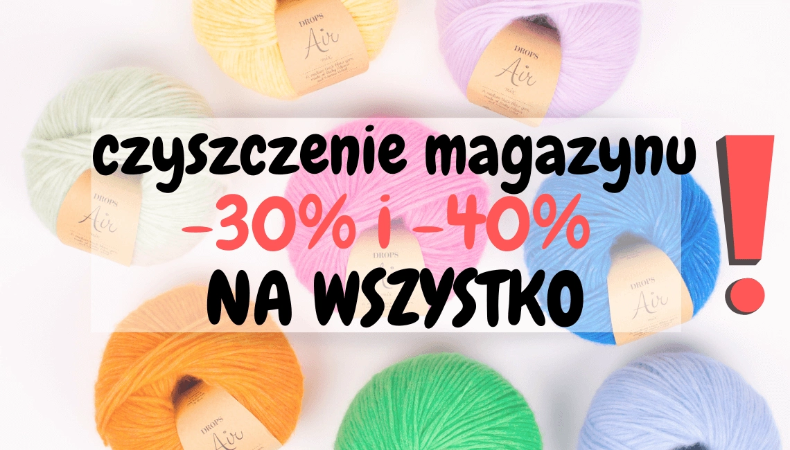 Kopia-Kopia-NOWOSC-Wloczka-My-Time-Merino-GABO-WOOL-8-1-